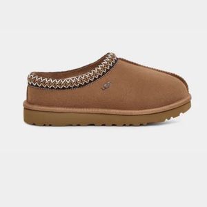 UGG Tasman Slipper - Size 7 - Brand new!